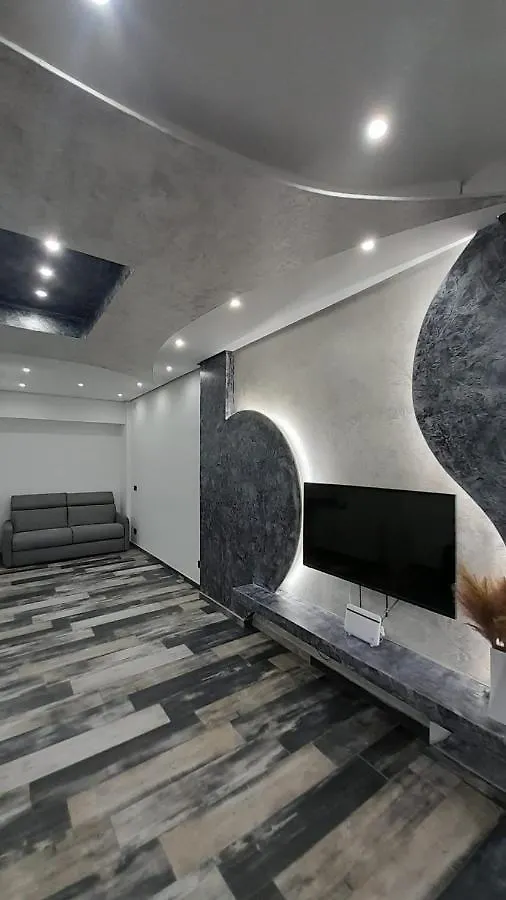 Apartamento La Casa Di Selly - A Due Metri Dal Mare- Bergeggi