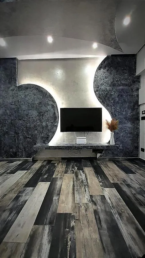 Apartamento La Casa Di Selly - A Due Metri Dal Mare- Bergeggi