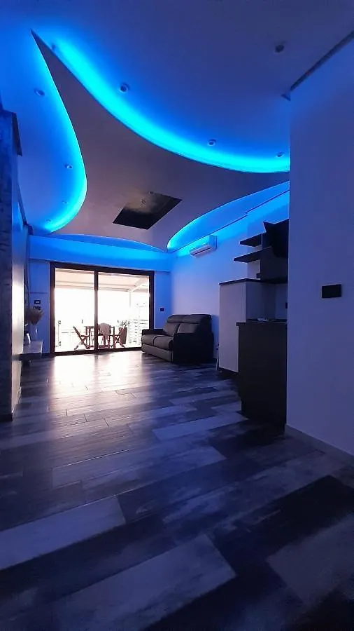 Apartamento La Casa Di Selly - A Due Metri Dal Mare- Bergeggi Italia
