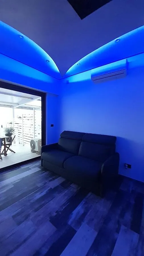 Apartamento La Casa Di Selly - A Due Metri Dal Mare- Bergeggi
