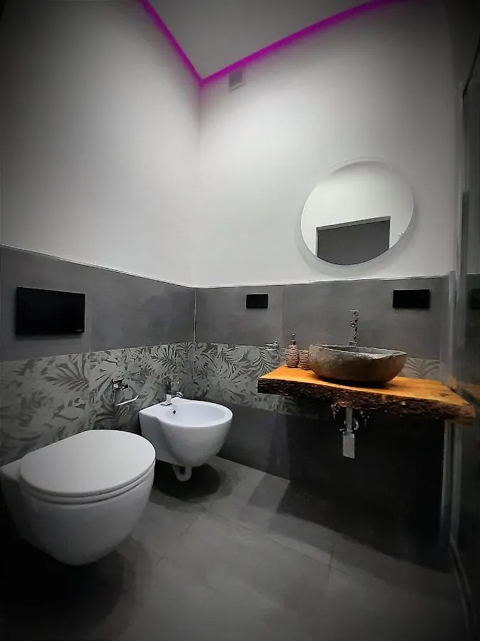 Apartamento La Casa Di Selly - A Due Metri Dal Mare- Bergeggi 0*,