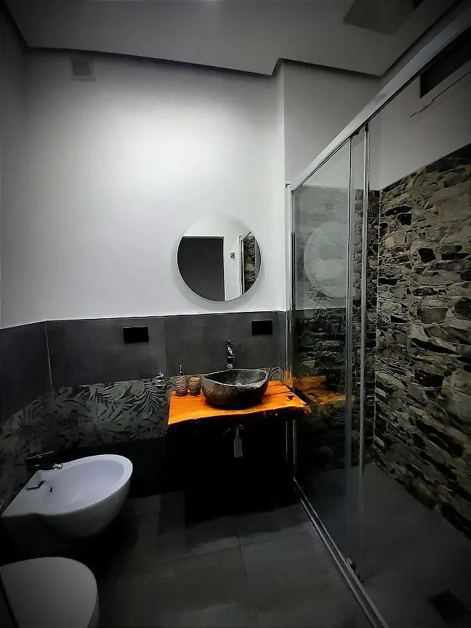 Apartamento La Casa Di Selly - A Due Metri Dal Mare- Bergeggi