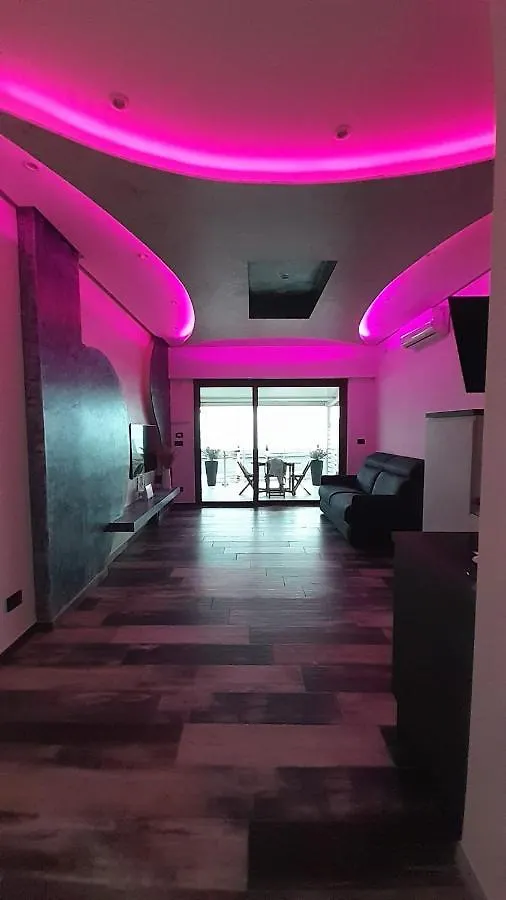 Apartamento La Casa Di Selly - A Due Metri Dal Mare- Bergeggi 0*,