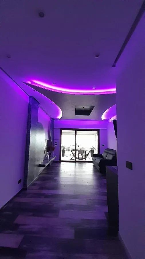 La Casa Di Selly - A Due Metri Dal Mare- Apartment Bergeggi