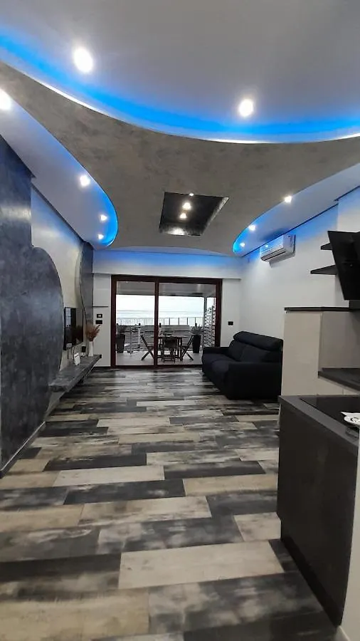 Apartamento La Casa Di Selly - A Due Metri Dal Mare- Bergeggi