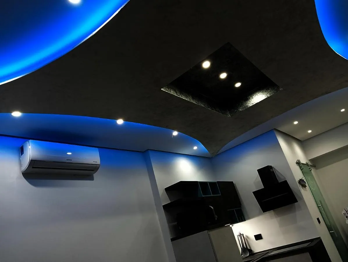 Apartamento La Casa Di Selly - A Due Metri Dal Mare- Bergeggi 0*,