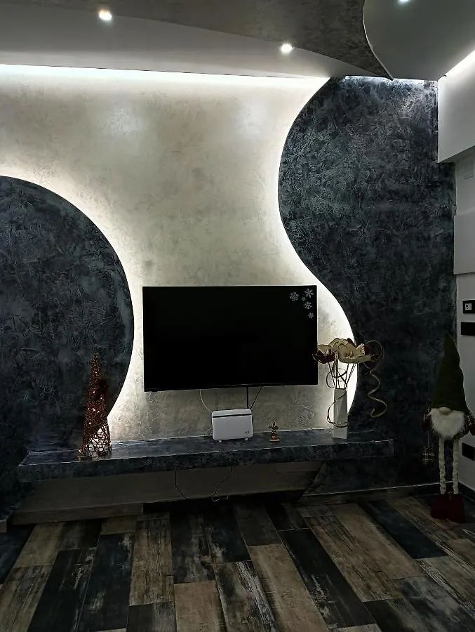 Apartamento La Casa Di Selly - A Due Metri Dal Mare- Bergeggi