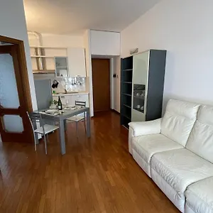  Appartamento Basilico