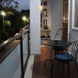 Casa 28 , Bari Italia